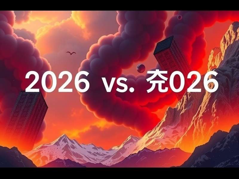 日本队比赛分析