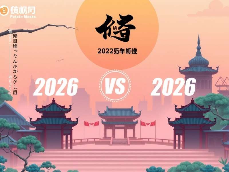 荷兰队训练分析